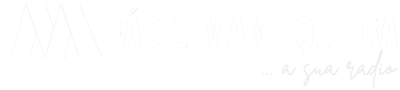 Rádio Mantiqueira